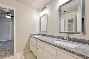 3615 Highfalls Dr, Houston, TX 77068 - Photo 31