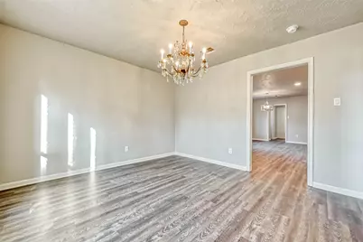 3615 Highfalls Drive, Houston, TX 77068 - Photo 9