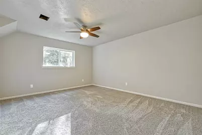 3615 Highfalls Drive, Houston, TX 77068 - Photo 27