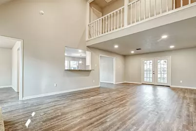 3615 Highfalls Drive, Houston, TX 77068 - Photo 11