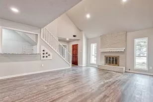 3615 Highfalls Dr, Houston, TX 77068 - Photo 15