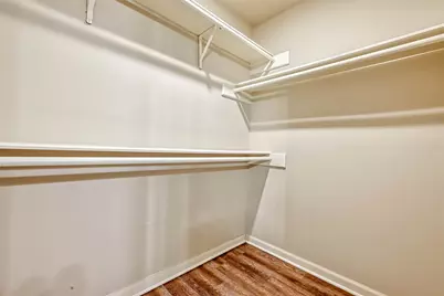 3615 Highfalls Drive, Houston, TX 77068 - Photo 39