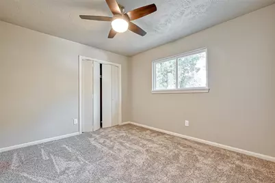 3615 Highfalls Drive, Houston, TX 77068 - Photo 29