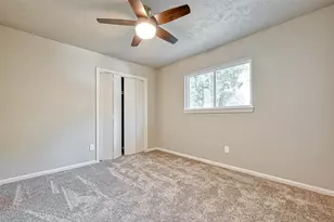 3615 Highfalls Dr, Houston, TX 77068 - Photo 29