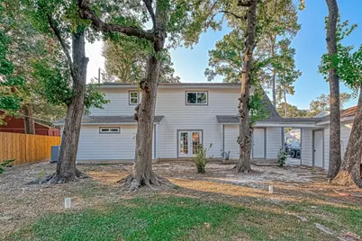 3615 Highfalls Drive, Houston, TX 77068 - Photo 43