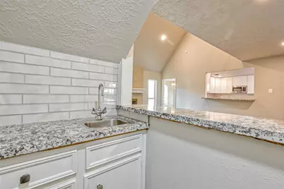 3615 Highfalls Drive, Houston, TX 77068 - Photo 17