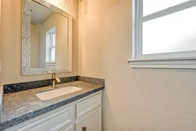 3615 Highfalls Drive, Houston, TX 77068 - Photo 25