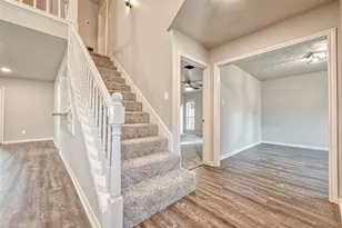 3615 Highfalls Dr, Houston, TX 77068 - Photo 5