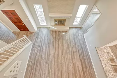 3615 Highfalls Drive, Houston, TX 77068 - Photo 41