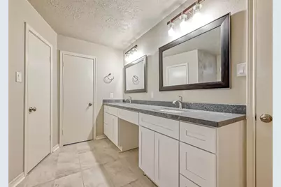 3615 Highfalls Drive, Houston, TX 77068 - Photo 33
