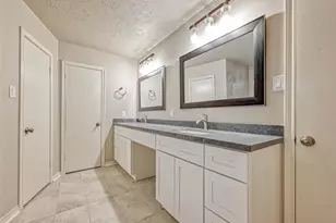 3615 Highfalls Dr, Houston, TX 77068 - Photo 33