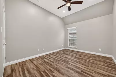6515 Arroyo Springs Lane, Fulshear, TX 77441 - Photo 41
