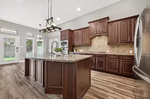 6515 Arroyo Springs Ln, Fulshear, TX 77441 - Photo 21