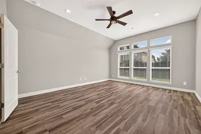 6515 Arroyo Springs Lane, Fulshear, TX 77441 - Photo 29