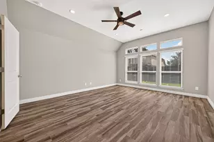 6515 Arroyo Springs Ln, Fulshear, TX 77441 - Photo 29