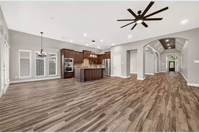 6515 Arroyo Springs Lane, Fulshear, TX 77441 - Photo 19