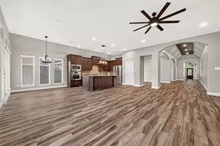 6515 Arroyo Springs Ln, Fulshear, TX 77441 - Photo 19