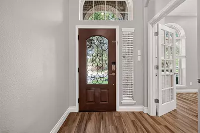 6515 Arroyo Springs Lane, Fulshear, TX 77441 - Photo 5