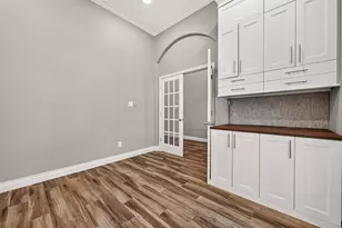 6515 Arroyo Springs Ln, Fulshear, TX 77441 - Photo 7