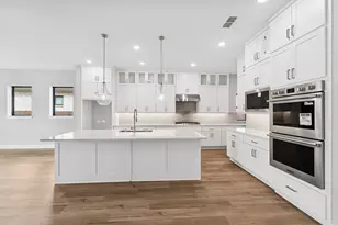 32323 Mossy Pine Wy, Conroe, TX 77385 - Photo 25