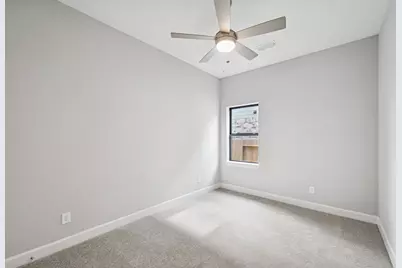 32323 Mossy Pine Way, Conroe, TX 77385 - Photo 23