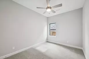 32323 Mossy Pine Wy, Conroe, TX 77385 - Photo 23