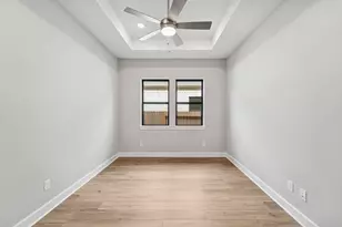 32323 Mossy Pine Wy, Conroe, TX 77385 - Photo 17