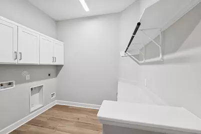 32323 Mossy Pine Way, Conroe, TX 77385 - Photo 19