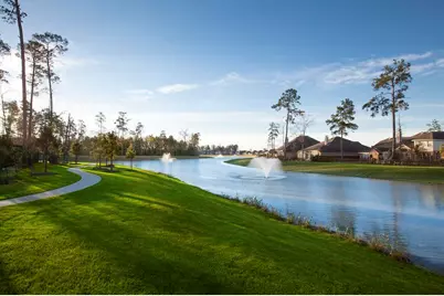 32323 Mossy Pine Way, Conroe, TX 77385 - Photo 49