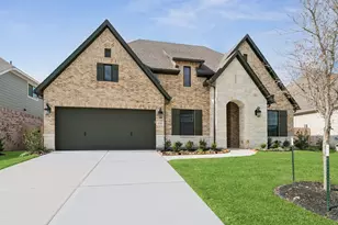 32323 Mossy Pine Wy, Conroe, TX 77385 - Photo 3