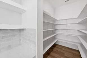 32323 Mossy Pine Wy, Conroe, TX 77385 - Photo 29