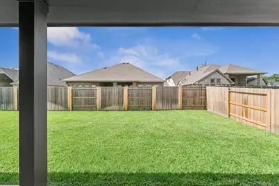 32323 Mossy Pine Way, Conroe, TX 77385 - Photo 7