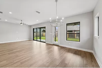 32323 Mossy Pine Way, Conroe, TX 77385 - Photo 31