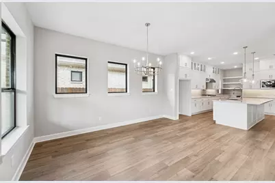 32323 Mossy Pine Way, Conroe, TX 77385 - Photo 33