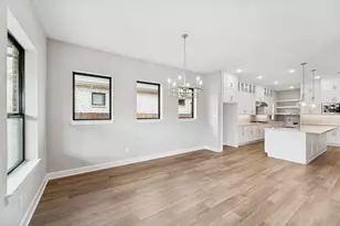 32323 Mossy Pine Wy, Conroe, TX 77385 - Photo 33