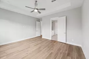 32323 Mossy Pine Wy, Conroe, TX 77385 - Photo 39