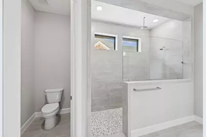 32323 Mossy Pine Way, Conroe, TX 77385 - Photo 41