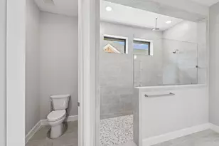 32323 Mossy Pine Wy, Conroe, TX 77385 - Photo 41