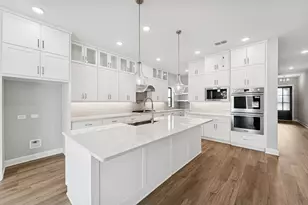 32323 Mossy Pine Wy, Conroe, TX 77385 - Photo 27