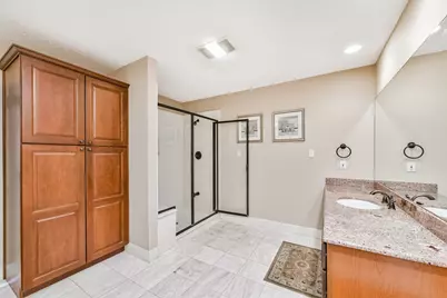 7758 Chantilly Circle, Galveston, TX 77551 - Photo 23
