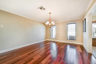 7758 Chantilly Circle, Galveston, TX 77551 - Photo 17