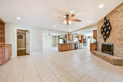 7758 Chantilly Circle, Galveston, TX 77551 - Photo 7