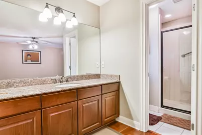 7758 Chantilly Circle, Galveston, TX 77551 - Photo 29