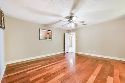 7758 Chantilly Circle, Galveston, TX 77551 - Photo 27