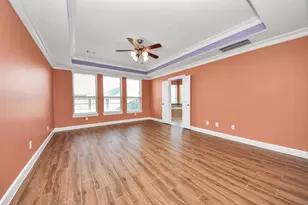 20742 Barrington Meadow Trace, Richmond, TX 77407 - Photo 35