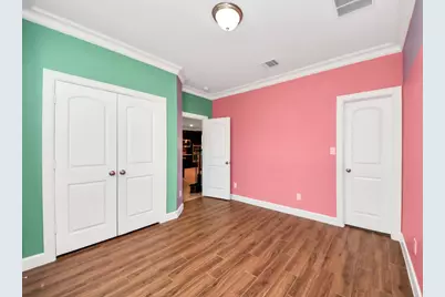 20742 Barrington Meadow Trace, Richmond, TX 77407 - Photo 17