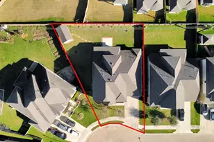 20742 Barrington Meadow Trace, Richmond, TX 77407 - Photo 11