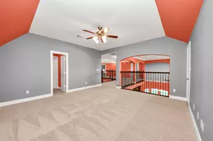 20742 Barrington Meadow Trace, Richmond, TX 77407 - Photo 41