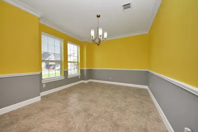 20742 Barrington Meadow Trace, Richmond, TX 77407 - Photo 19