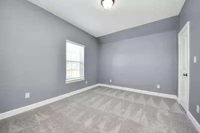 20742 Barrington Meadow Trace, Richmond, TX 77407 - Photo 47